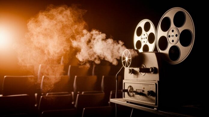 Retro-Film-Trivia-Fun-Facts-And-Behind-The-Scenes