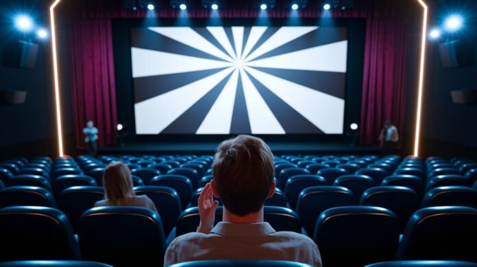 Review-Of-Standout-Films-From-Festival-Highlights-Brilliant