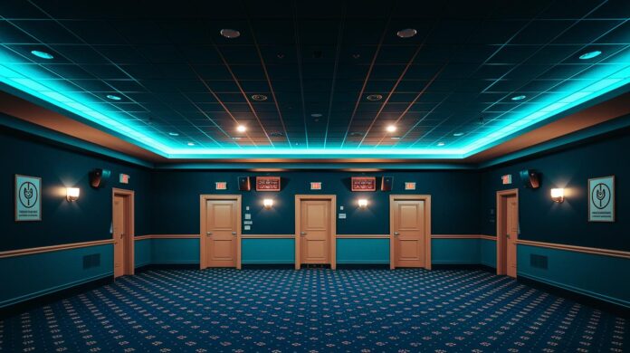 Spoiler-free-Movie-Viewing-Guide-Enjoy-Films-Safely