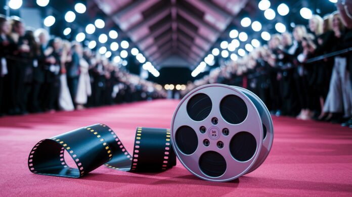 Spotting-Breakout-Films-In-Festival-Highlights-Winning-Picks