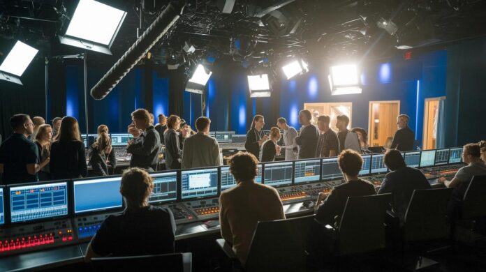 Streaming-Hit-Movie-Formulas-Storytelling-And-Production-Quality