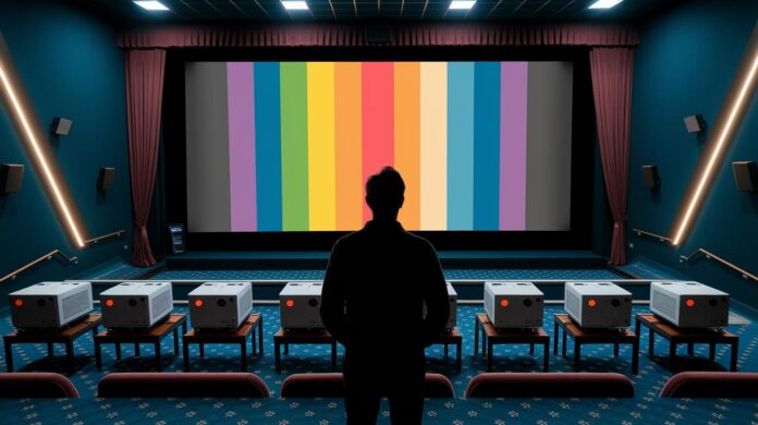 The-Evolution-Of-Cinema-Trends-Shaping-Todays-Movie-Industry