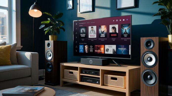 The-Influence-Of-Recommendation-Algorithms-On-Streaming-Hits
