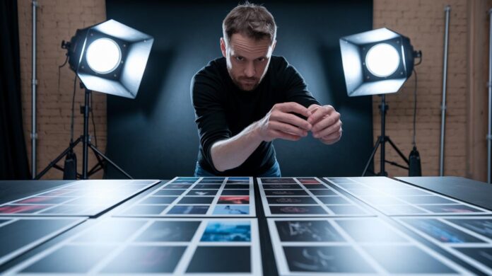 The-Role-Of-Cinematography-In-Storytelling-A-Cinema-Guide
