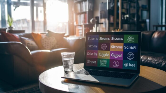 Top-Streaming-Original-Trends-2024-Spark-Excitement