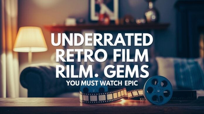 Underrated-Retro-Film-Gems-You-Must-Watch-Epic
