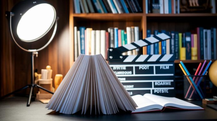 Understanding-Film-Adaptations-From-Book-To-Screen-Inspires