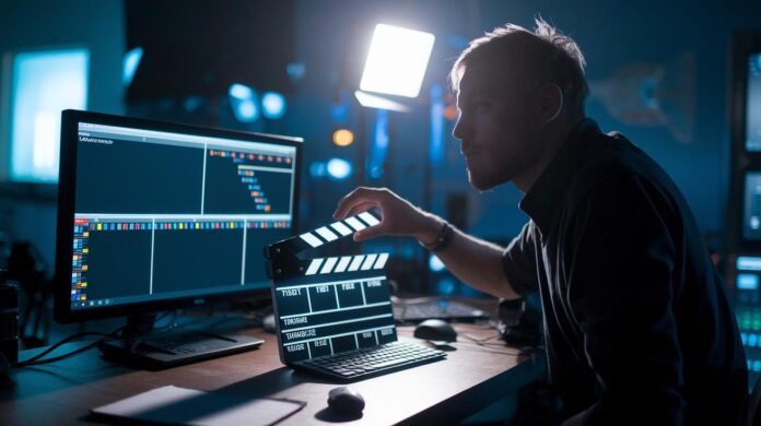 Understanding-Film-Editing-How-Cuts-Shape-Storytelling-Fun