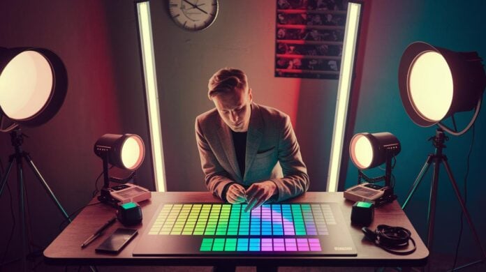 Visual-Storytelling-Techniques-In-Retro-Films-Spark-Joy