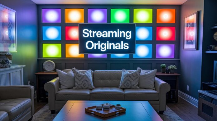 What-Are-Streaming-Originals-Enjoy-A-Quick-Peek