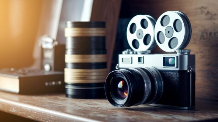What-Defines-A-Retro-Film-Timeless-Vintage-Style