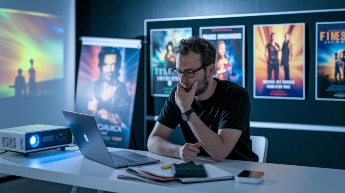 What-Filmmakers-Learn-From-Successful-Streaming-Hit-Movies