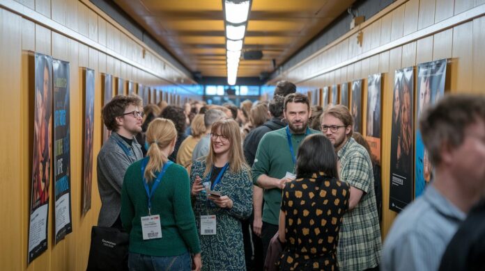 What-Is-The-Film-Festival-Circuit-Success-Awaits