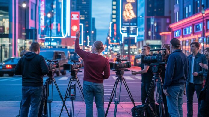 What-Makes-A-Film-A-Blockbuster-An-Industry-Insiders-Guide