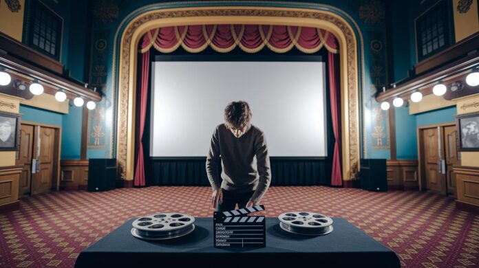 What-To-Look-For-In-A-Film-Trailer-A-Cinephiles-Guide