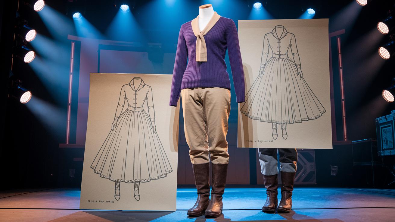 img-2.jpg
