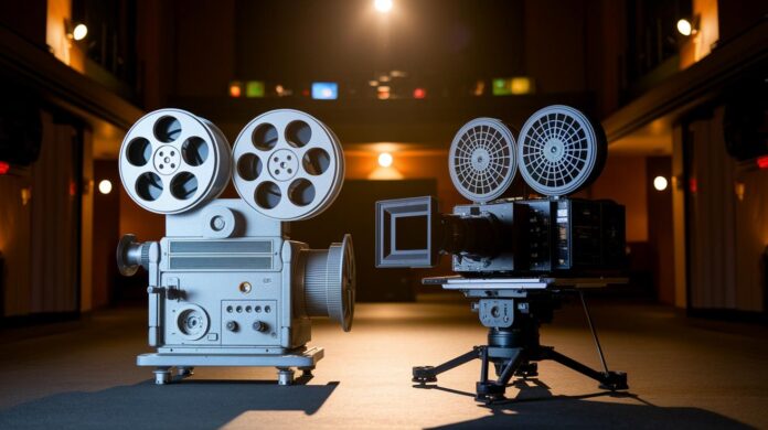 2-Film-Vs-Digital-Movies-A-Fresh-Take
