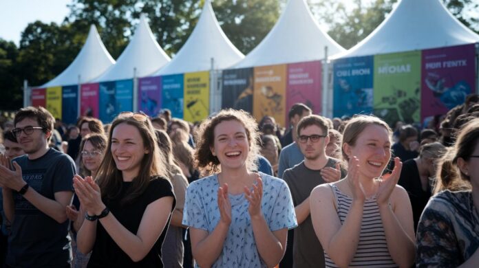 3-Latest-Indie-Film-Festival-Highlights-Bring-Joy