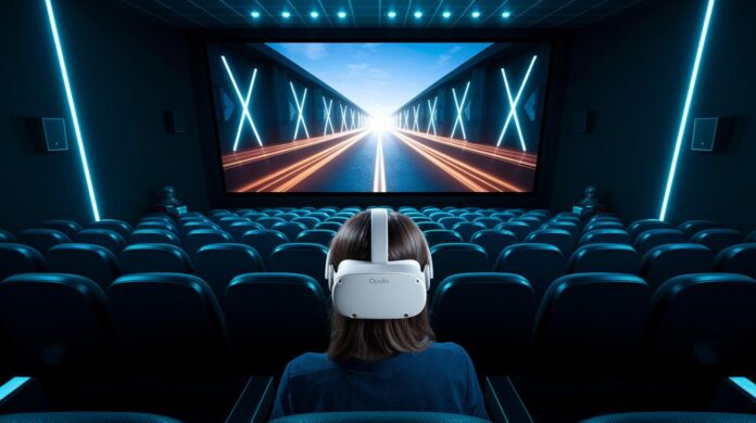 7-Oculus-Rift-Films-Thrilling-Vr-Magic