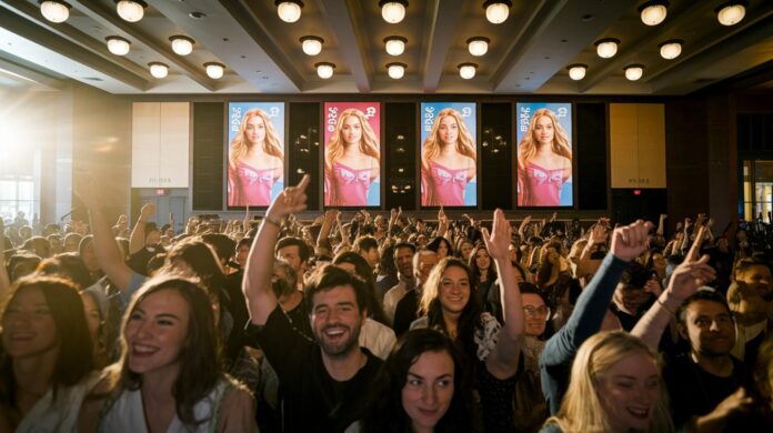 Barbie-Movie-Reviews-Shine-With-Rave-Feedback