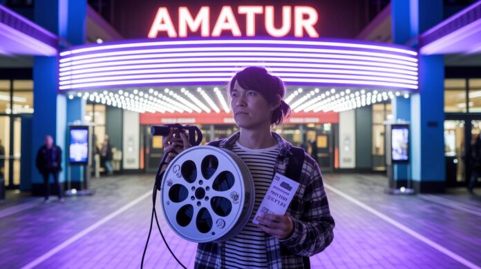 Beginners-Guide-To-Understanding-Film-Festival-Highlights