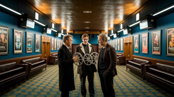 Conclave-Movie-Reviews-Captivating-And-Genuine-Takes
