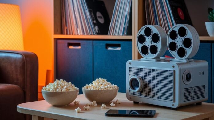 Cost-effective-Ways-To-Enjoy-Retro-Films-At-Home