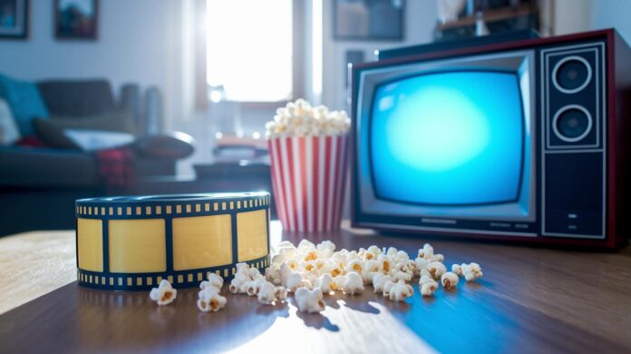 Curated-Retro-Film-Streaming-Picks-Timeless-Treats