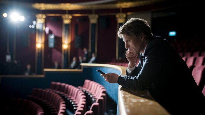 Deciphering-Film-Verdict-Jargon-Brings-Bright-Insight