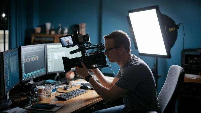 Exploring-Documentary-Storytelling-A-Guide-To-Non-fiction-Films