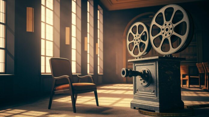 Exploring-Film-Restoration-Preserving-Cinematic-History-Wow