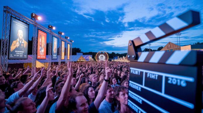 Festival-Highlights-How-They-Shape-Film-Popularity-Shines
