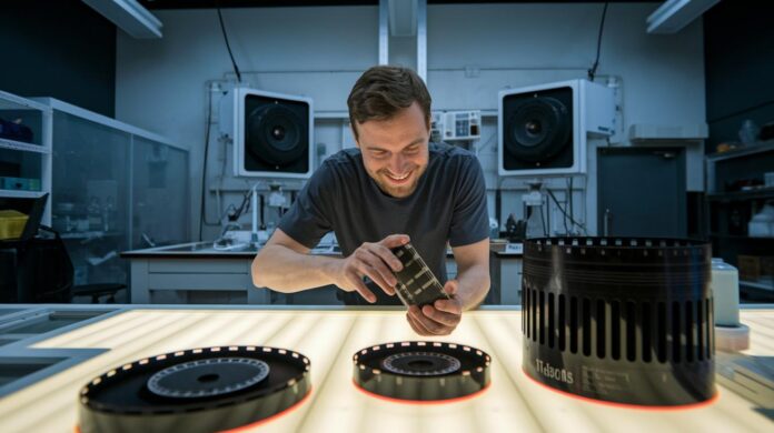 Film-Developing-Online-Enjoy-Fast-Reliable-Service