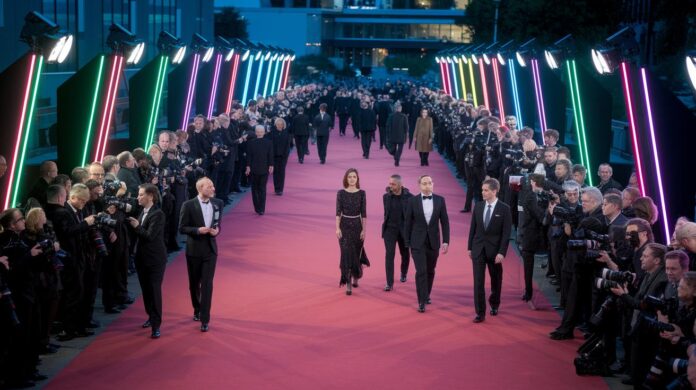 Film-Festival-Buzz-Trends-2023-Fresh-Industry-Insights