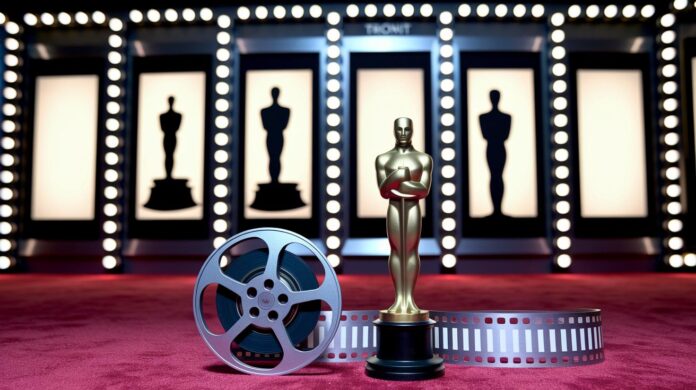 Film-Festival-Highlight-Archives-Top-Moments-Revisited