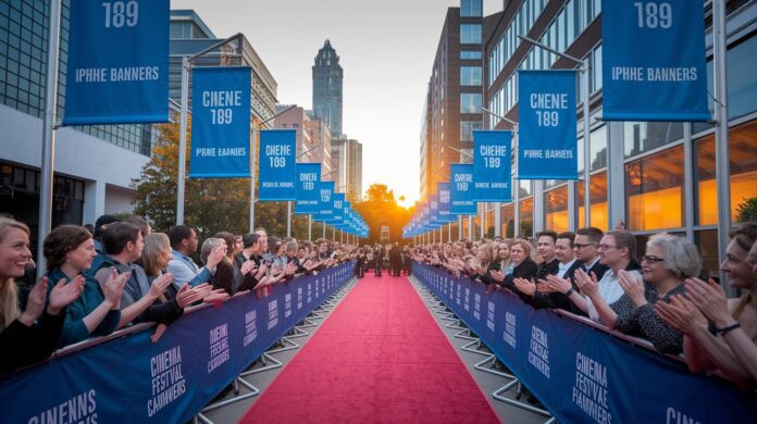 Film-Festival-Highlights-Comparison-Across-Genres-Brings-Delight