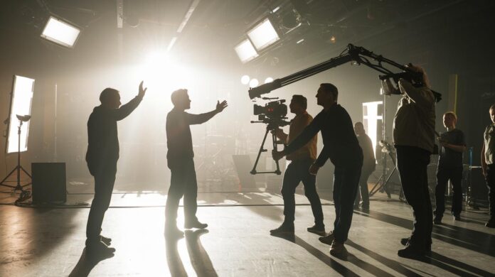 Film-Production-Basics-How-Movies-Are-Made-From-Script-To-Screen