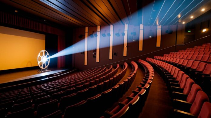 Film-Verdict-For-Indie-Films-What-To-Expect