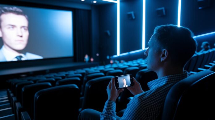Film-Verdict-Methodology-Uncovered-Insightful-Ratings