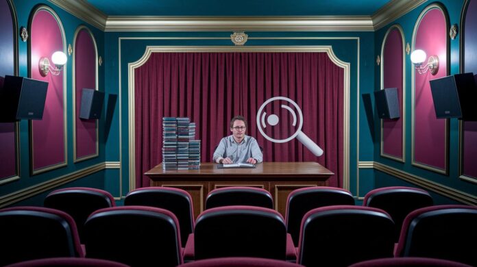 Film-Verdict-Methodology-Uncovered-Sharp-Review-Insight