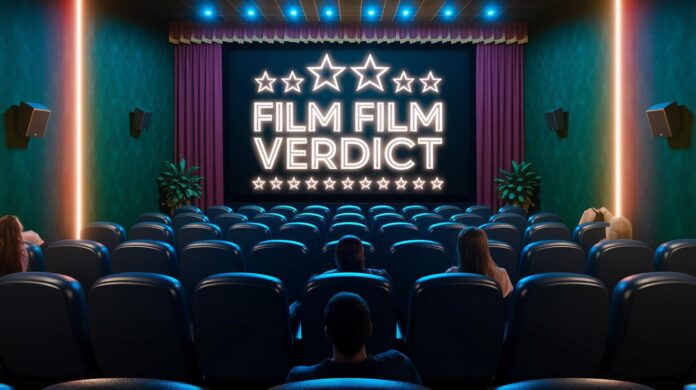 Film-Verdict-Ratings-Beyond-The-Stars-Spark-Joy