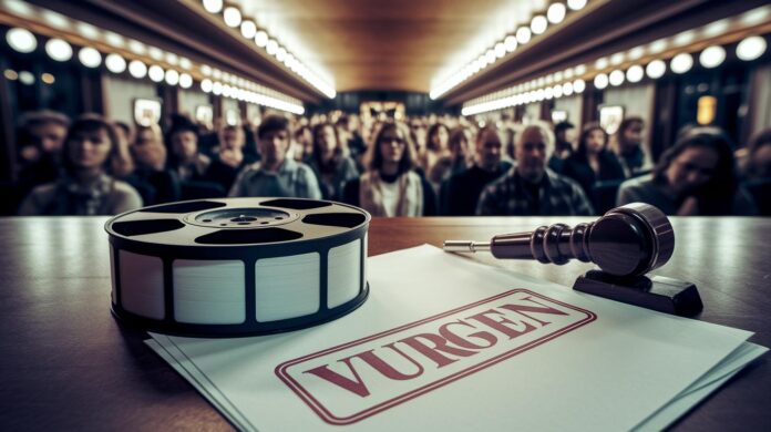 Film-Verdict-Reliability-Vs-Audience-Consensus-Clear-Insight