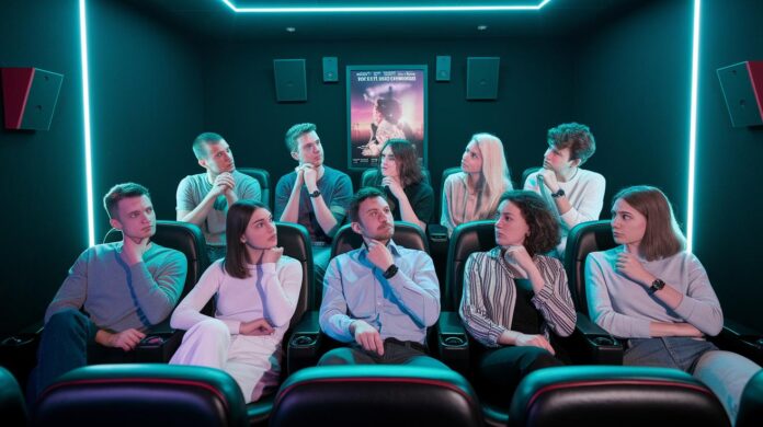 Film-Verdict-Trends-And-Viewer-Impact-Energize-Opinions