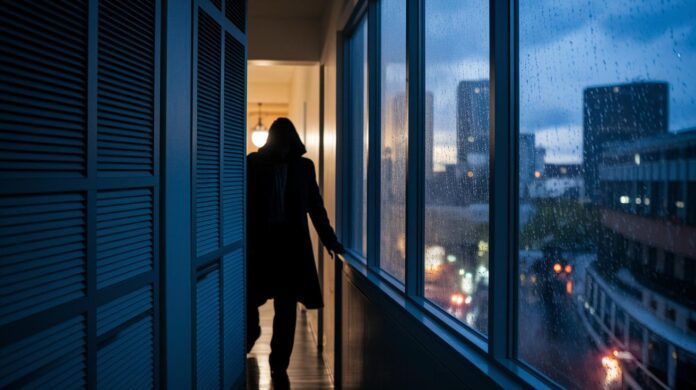 Films-Like-Rear-Window-Captivating-Suspense-Picks
