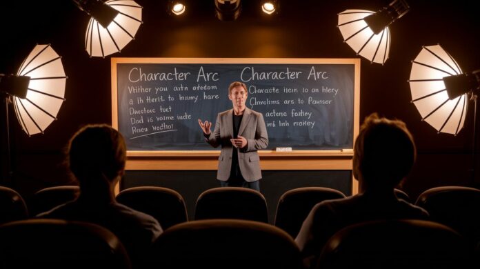 Guide-To-Analyzing-Character-Development-In-Cinema-Fresh