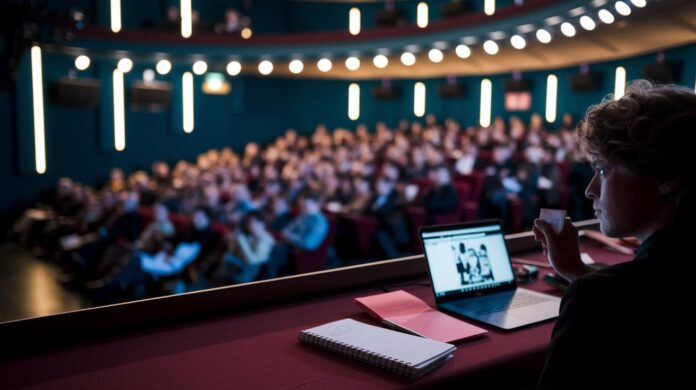 Guide-To-Film-Festival-Selection-Reviews-Inspiring-Insights