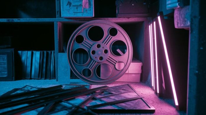 Hidden-References-In-Retro-Films-An-Investigative-Guide