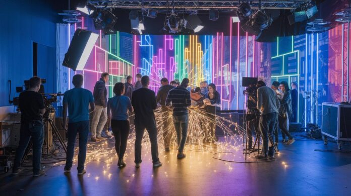 How-Special-Effects-Influence-Modern-Filmmaking-Thrills