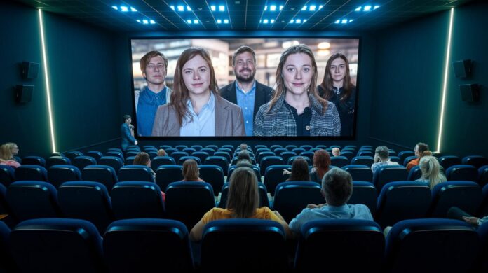 How-Streaming-Is-Reshaping-Traditional-Cinema-Culture-Bold