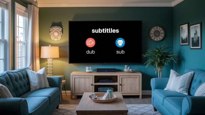 How-To-Choose-Between-Dubbed-And-Subtitled-Movies